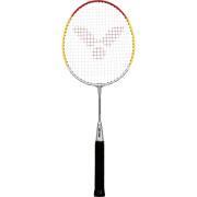 Racket Victor Youngster