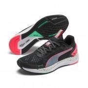 Women's shoes Puma speed 600 2