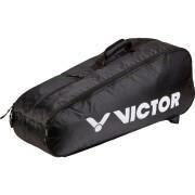 Double thermal backpack Victor 9150 C