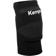 Knee pads Kempa Bandage renforcée (x2)