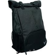 Backpack Victor 9101