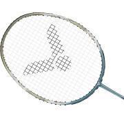 Badminton racket Victor DriveX Nano 7 V