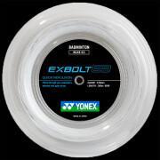 Coil Yonex Exbolt 63