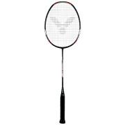 Badminton racket Victor Thruster K 11 C