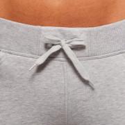 Pants woman Asics Sport Knit