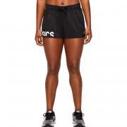 Women's shorts Asics Performance
