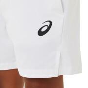 Children's shorts Asics Boys Tennis