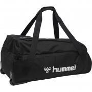 Sports bag Hummel Trolley