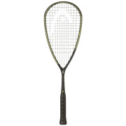 Squash racket Head Speed 135 2023