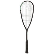 Squash racket Head Speed 120 SB 2023