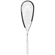Squash racket Head Extreme 120 2023