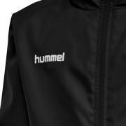 Children's jacket Hummel hmlpromo rain