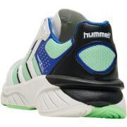 Shoes Hummel Reach lx 3001