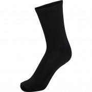 Women's socks Hummel hmllegacy hmlCORE (x4)
