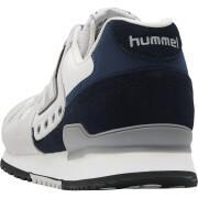 Sneakers Hummel Marathona Ripstop