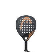 Padel rackets Head Flash 2023 Cogr
