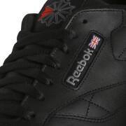 Sneakers Reebok Classics Leather