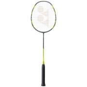 Badminton racket Yonex Arcsaber 7 play 4U5