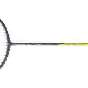 Badminton racket Yonex Arcsaber 7 play 4U5