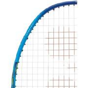 Badminton racket Yonex Astrox-01 Clear 4u4