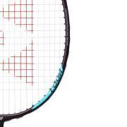 Badminton racket Yonex Astro 100 tour 4U5
