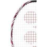 Badminton racket Yonex Astrox 100 Tour Kurenai 3u4