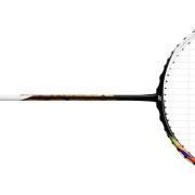 Badminton racket Yonex Astrox 5FX