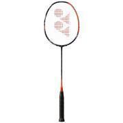 Badminton racket Yonex Astrox 77 Tour
