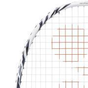 Badminton racket Yonex Astrox 99 Tour 3u4 W/Tiger