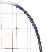 Badminton racket Yonex Astrox 99 Tour 3u4 W/Tiger