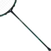 Badminton racket Yonex Astrox Nextage