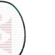 Badminton racket Yonex Astrox Nextage