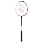 Badminton racket Yonex Astrox 5FX