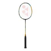 Badminton racket Yonex Astrox 88 D Tour 3u4