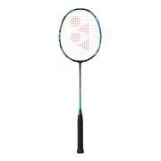 Badminton racket Yonex Astrox 88 S Tour