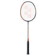 Badminton racket Yonex Astrox Feel Orange