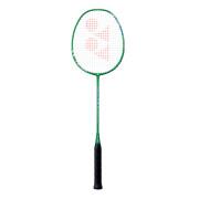 Badminton racket Yonex isometric tr0 u4