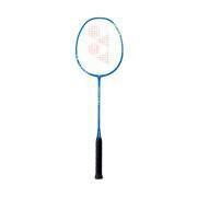 Badminton racket Yonex isometric tr1 u4