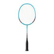 Children's racket Yonex MP 2 4U5