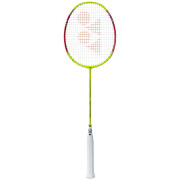 Badminton racket Yonex Nanoflare 002 Ability 4U4