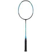 Badminton racket Yonex Nanoflare 700 4U4