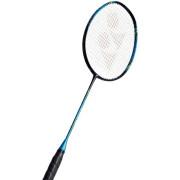 Badminton racket Yonex Nanoflare 700 4U4