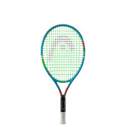Tennis racket for kids Head Novak 23