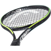 Tennis racket Head Gravity MP