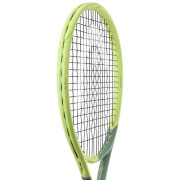 Tennis racket Head Extreme MP 2022
