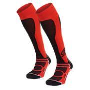 Compression socks BV Sport Slide Expert