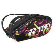 Badminton racket bag Yonex Pro 92229