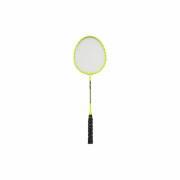 Badminton racket Softee Groupstar 5097/5099