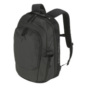Backpack Head Pro X