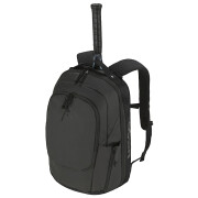 Backpack Head Pro X